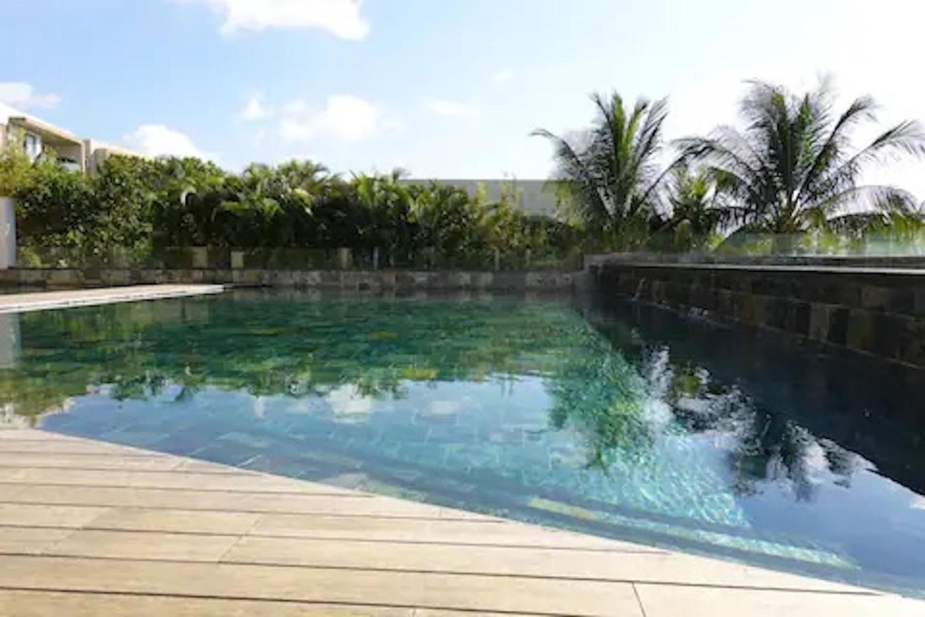 Azuri Ocean & Golf Village, 3 Bedroom *