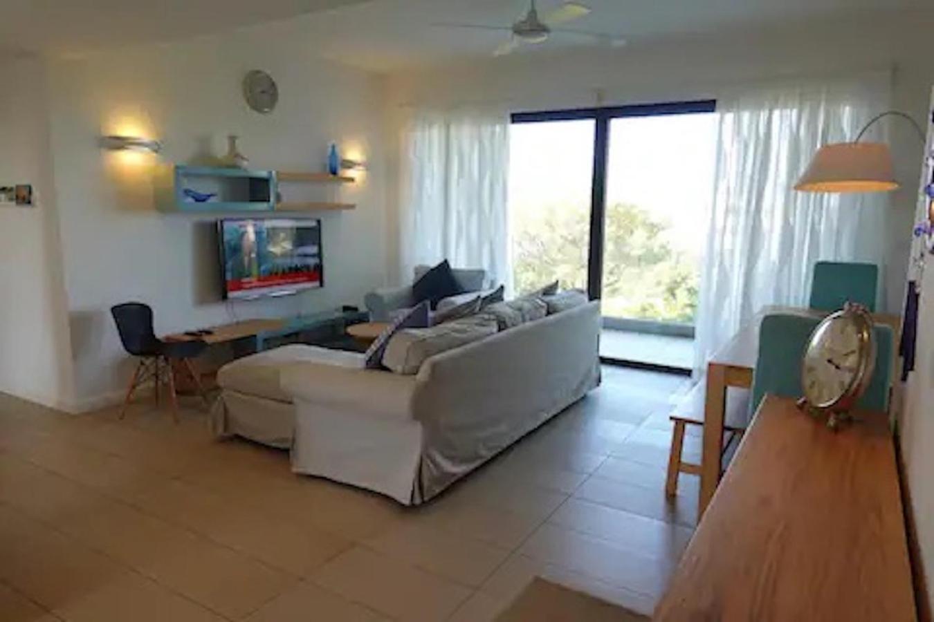Apartment Azuri Ocean & Golf Village, 3 Bedroom *