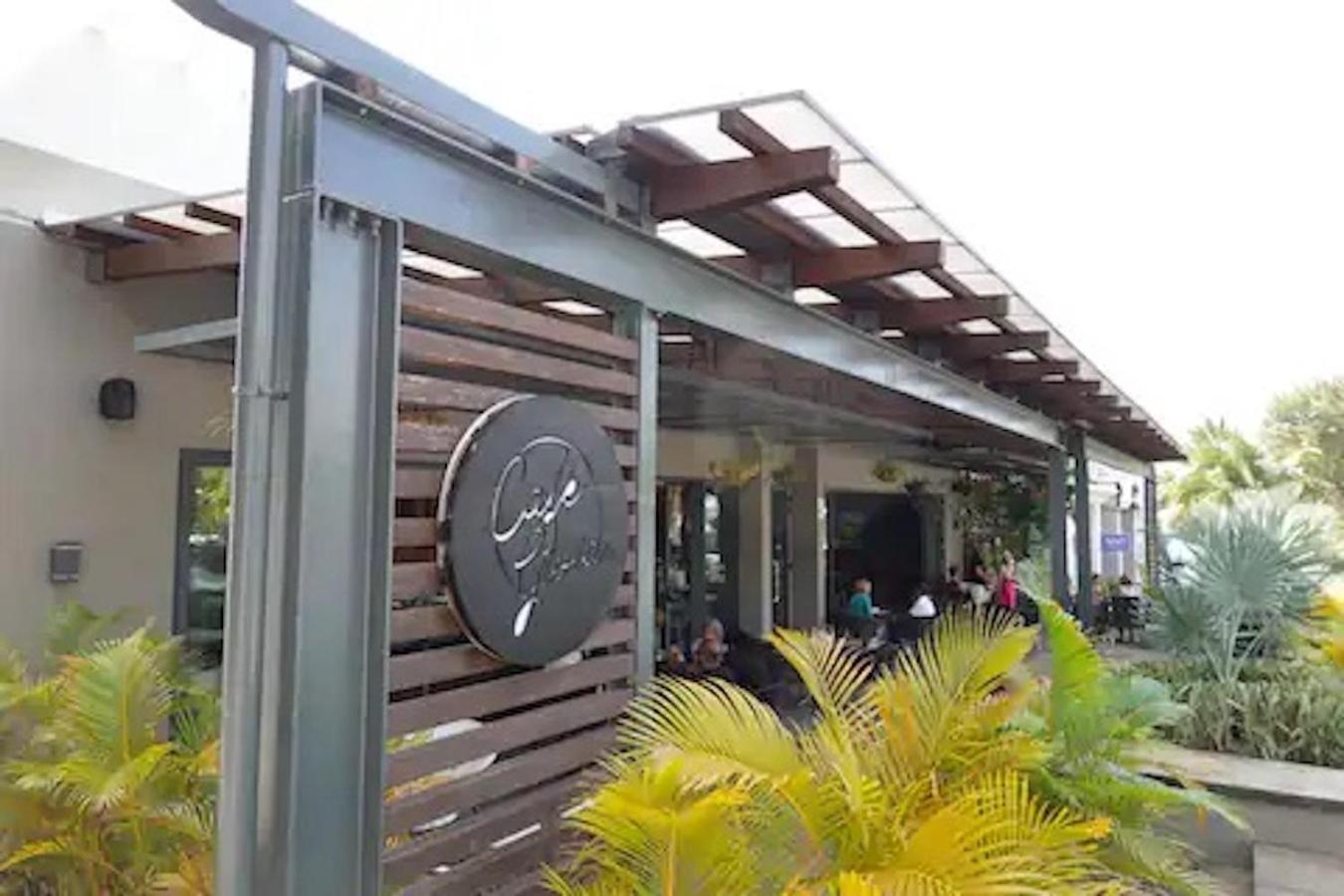 Azuri Ocean & Golf Village, 3 Bedroom