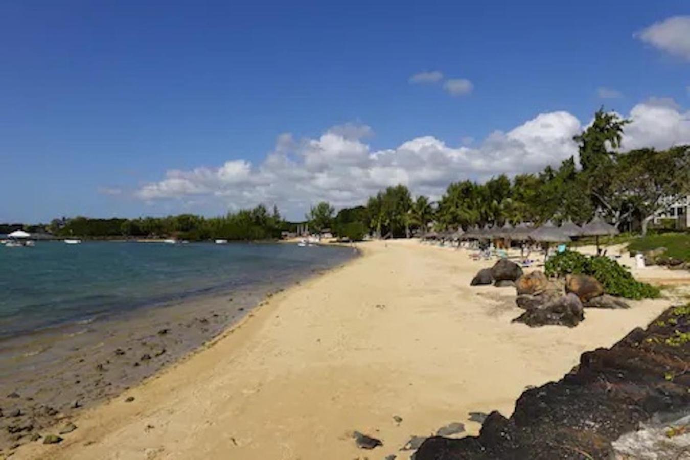 Azuri Ocean & Golf Village, 3 Bedroom Apartment