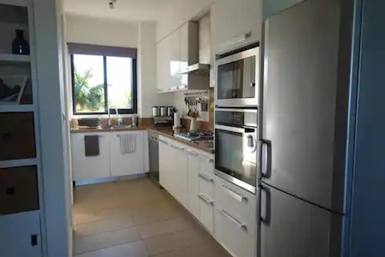 Apartment Azuri Ocean & Golf Village, 3 Bedroom *