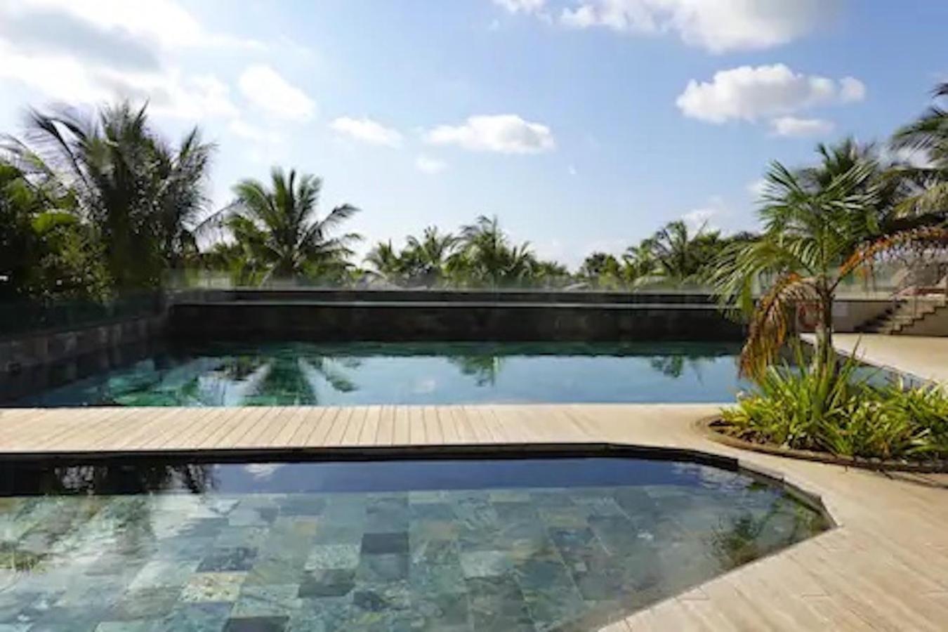 Azuri Ocean & Golf Village, 3 Bedroom