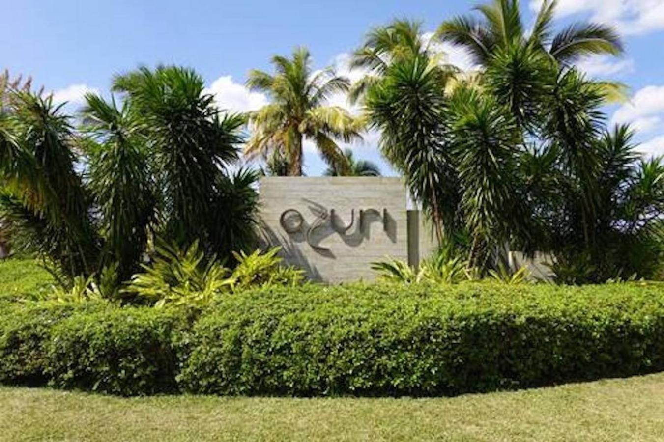 Azuri Ocean & Golf Village, 3 Bedroom *