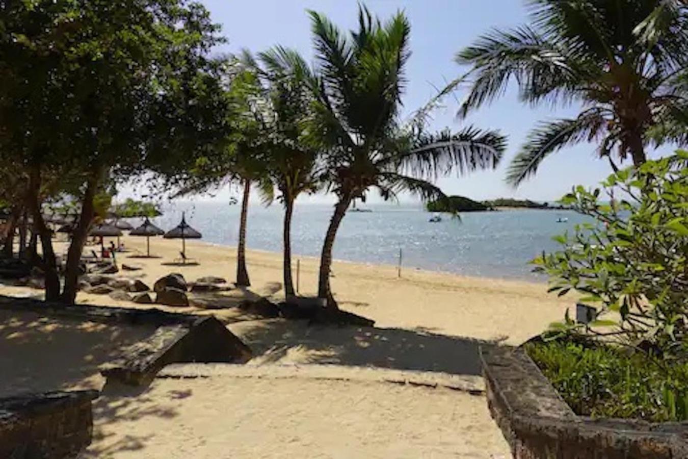 Azuri Ocean & Golf Village, 3 Bedroom *
