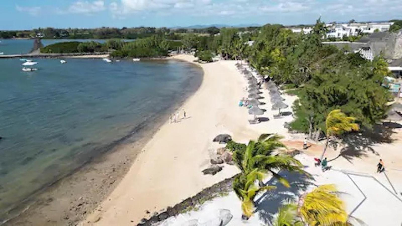 Apartment Azuri Ocean & Golf Village, 3 Bedroom